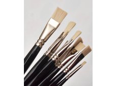 ACADEMY KISTOVI 790 ZA AKRIL I ULJE