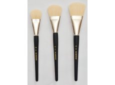 ACADEMY KISTOVI 640 ZA ULJE I AKRIL