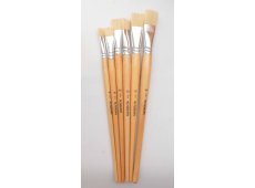 ACADEMY KISTOVI 670 KISTOVI ZA ULJE OD ČEKINJE