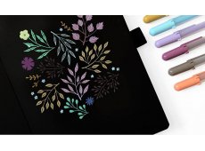 SAKURA GELLY ROLL MOONLIGHT