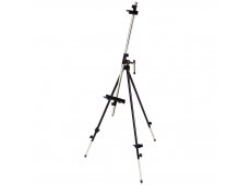 TALENS METALNI POLJSKI ŠTAFELAJ DANUBE