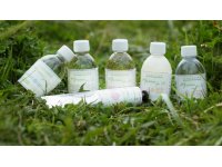 SENNELIER GREEN FOR OIL BIO MEDIUM I RAZRJEĐIVAČ