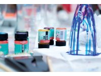 AMSTERDAM GLASS BOJA ZA STAKLO -50%